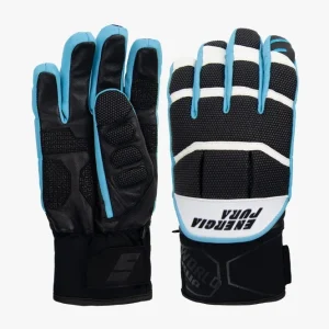 Handske Moffola World Cup