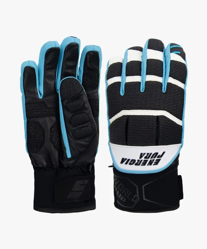 Handske Moffola World Cup