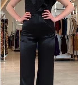GS Dazzle EE068 Elegant Aftonklänning