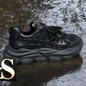 CH Z592 Herr Sneakers