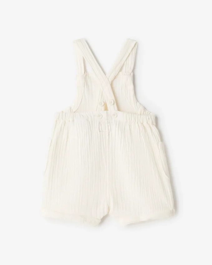 Baby Isla-overall - Bild 3