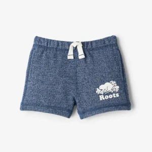 Baby Organic Original Shorts
