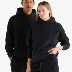 Cloud One Fit-hoodie