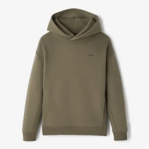 Cloud One Fit-hoodie