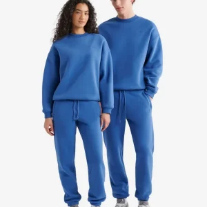 Cloud One Fit Mjukisbyxor