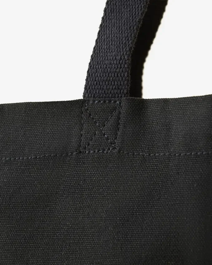 Cooper Tote - Bild 7