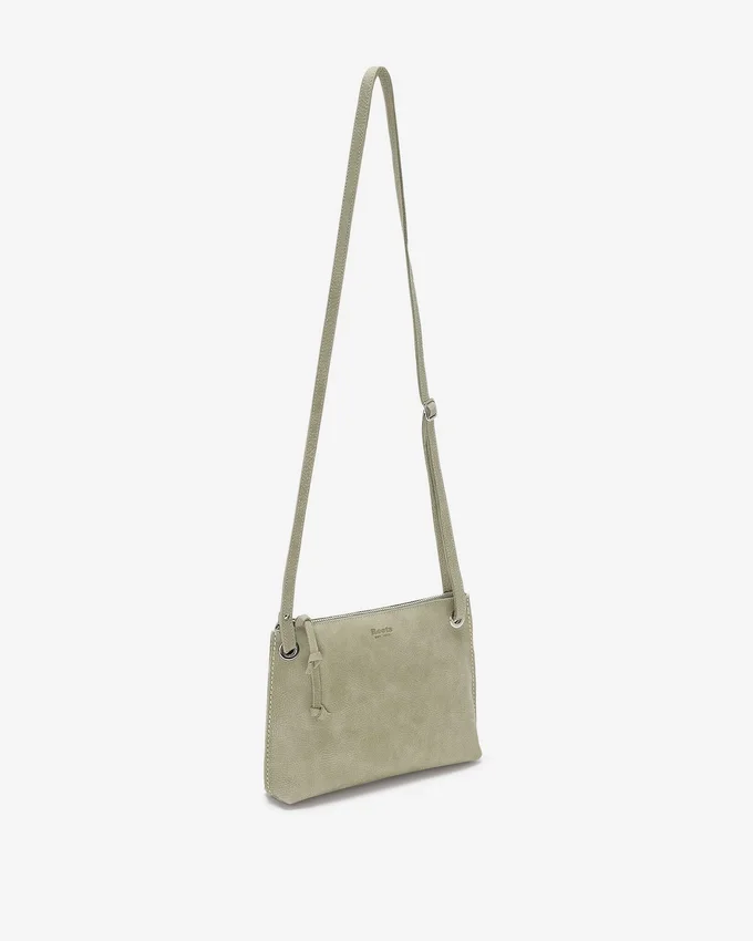 Edie Bag Tribe - Bild 4