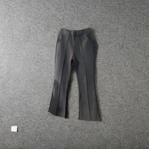 Högpresterande 970 Leggings för ultimat komfort