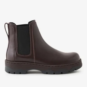 Junction Boot