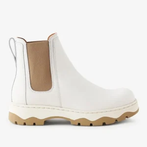 Junction Boot