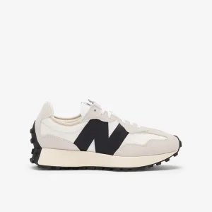 New Balance 327 för dam