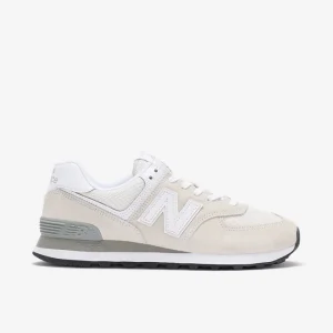 New Balance 574 för män