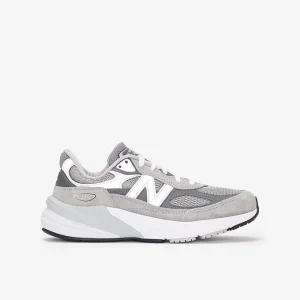 New Balance 990 för dam