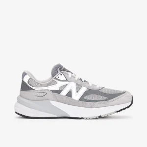 New Balance 990 för män
