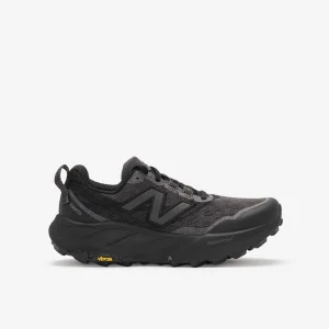New Balance Hierro för dam