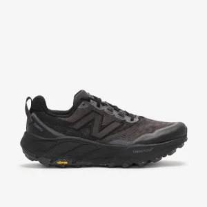 New Balance Hierro för män