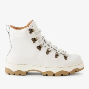 Nordic Boot