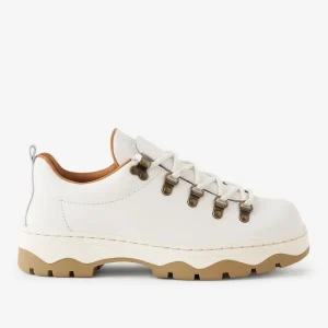Nordic Shoe