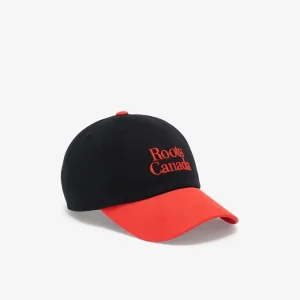 Northern Athletics baseballkeps