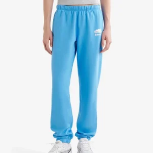 Organic Original Sweatpant