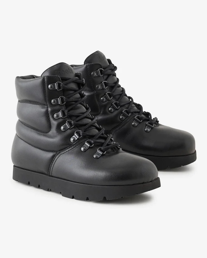 Puff Boot - Bild 4