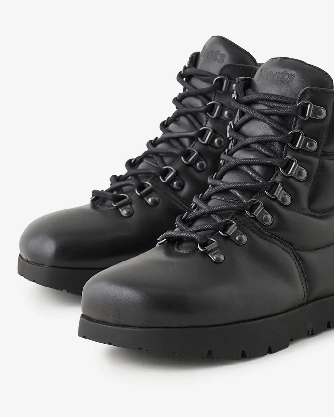 Puff Boot - Bild 5