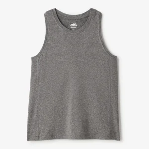 Renew Knit Racer Tank