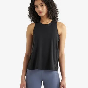 Renew Knit Racer Tank