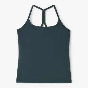 Restore Stretch Cami Tank