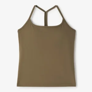 Restore Stretch Cami Tank