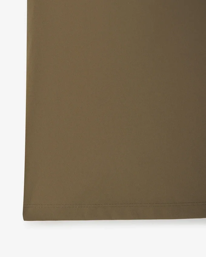 Restore Stretch Cami Tank - Bild 5