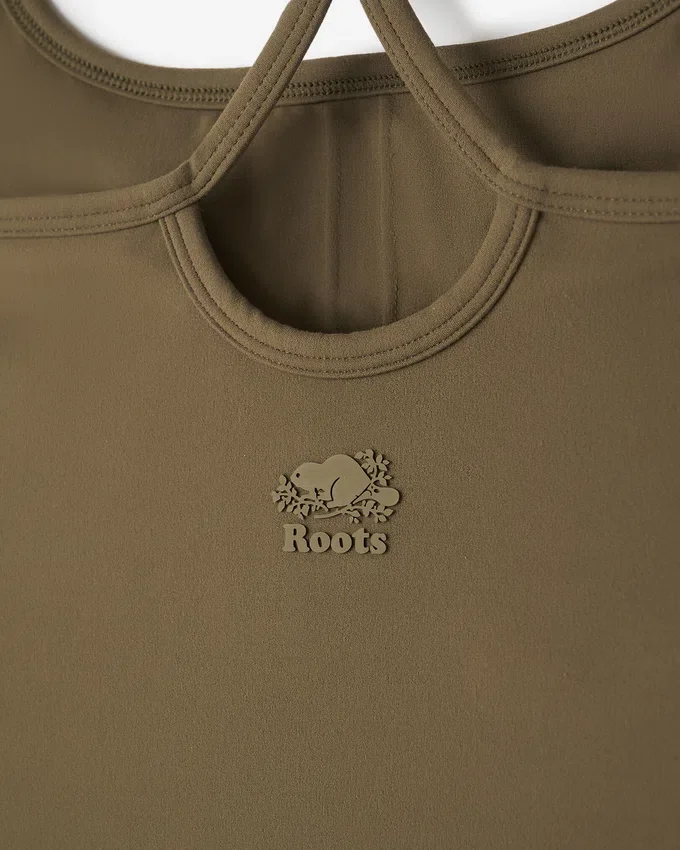 Restore Stretch Cami Tank - Bild 6