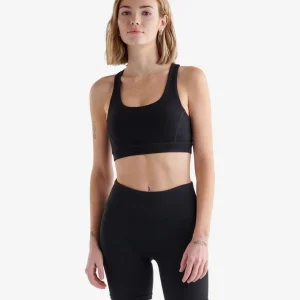 Restore Stretch Sports Bra