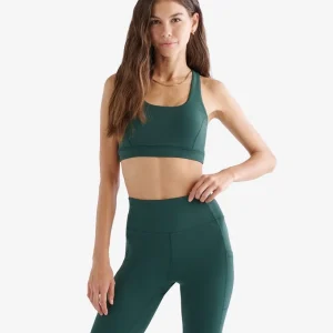 Restore Stretch Sports Bra