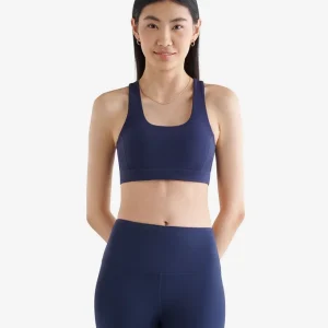 Restore Stretch Sports Bra