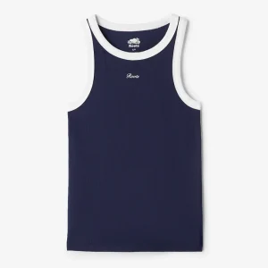 Roots Rib Tank