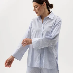 Micaela Shirt