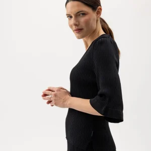 Mallan Top