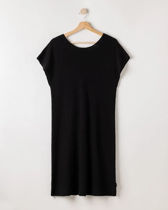 Maud Dress - Bild 3