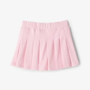 Skort för små flickor från Athletics Department
